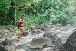 BIB: 
                            <button type="button" onclick="openModal(25116246)" class="btn btn-primary btn-sm float-right btn-popup" data-toggle="modal" data-target=".modal-high-quality">
                        <i class="fas fa-shopping-cart"></i> Add to Cart
                    </button>
                                            <button type="button" onclick="isThisMe(25116246, true)" class="btn btn-success btn-sm float-right btn-popup btn-isme hidden" data-toggle="tooltip" data-placement="bottom" title="นี่คือรูปของคุณใช่ไหม คลิกที่นี่เพื่อเอาเข้าอัลบั้ม">
                        <i class="fas fa-plus"></i> Add to album
                    </button>
                    <button type="button" onclick="isThisMe(25116246, false)" class="btn btn-warning btn-sm float-right btn-popup btn-isnotme hidden">
                        <i class="fas fa-ban"></i> Remove from album
                    </button>